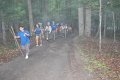 06-25_Back_from Brown-Sea_043